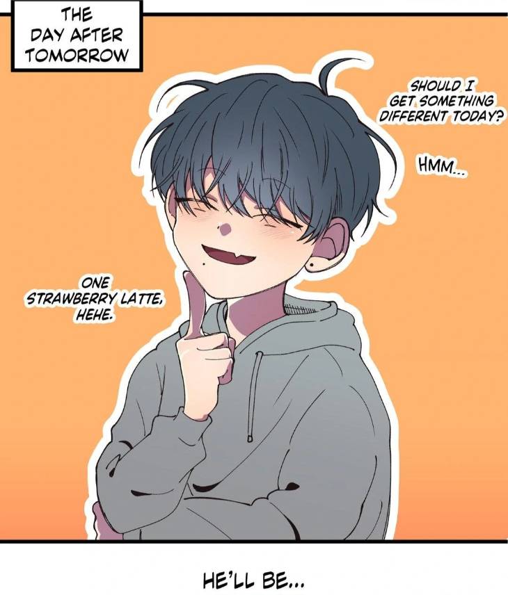 Reluctant-Encounters-By-Gyeon-Uncensored-Eng page 93