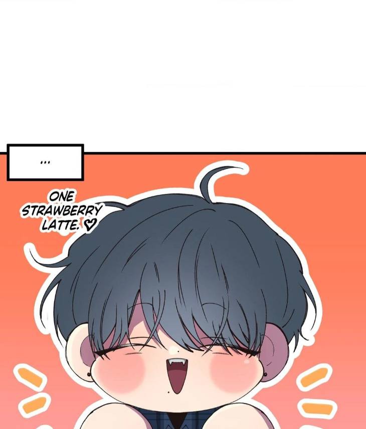 Reluctant-Encounters-By-Gyeon-Uncensored-Eng page 94