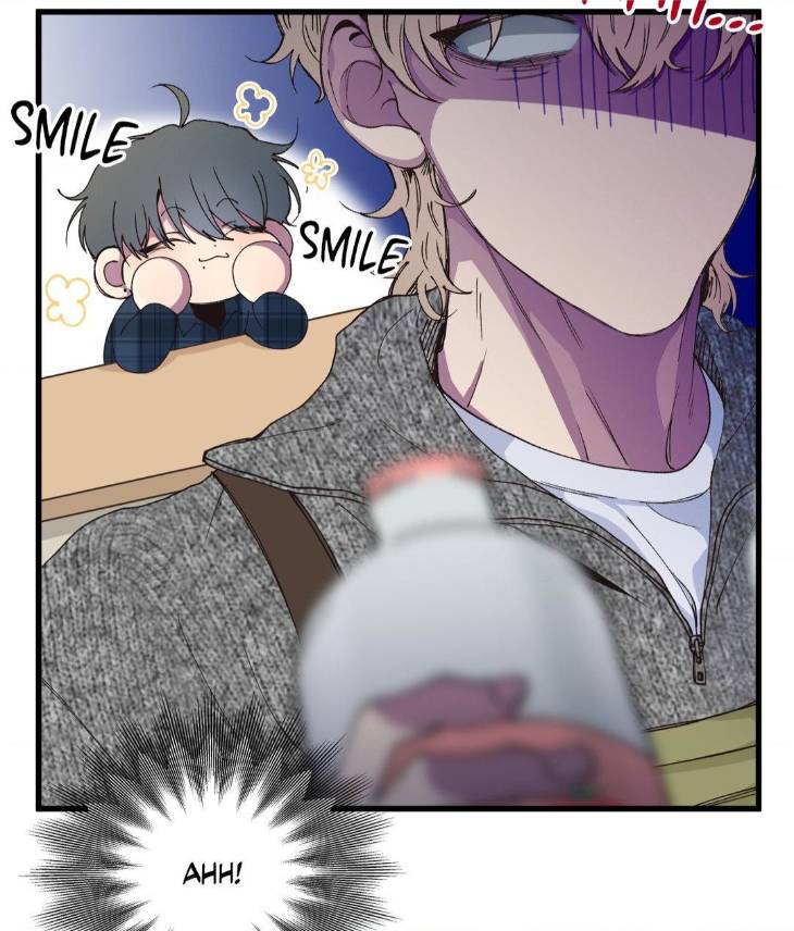 Reluctant-Encounters-By-Gyeon-Uncensored-Eng page 96