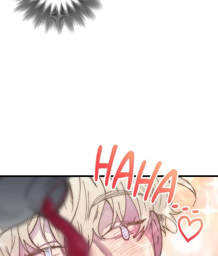 Reluctant-Encounters-By-Gyeon-Uncensored-Eng page 97