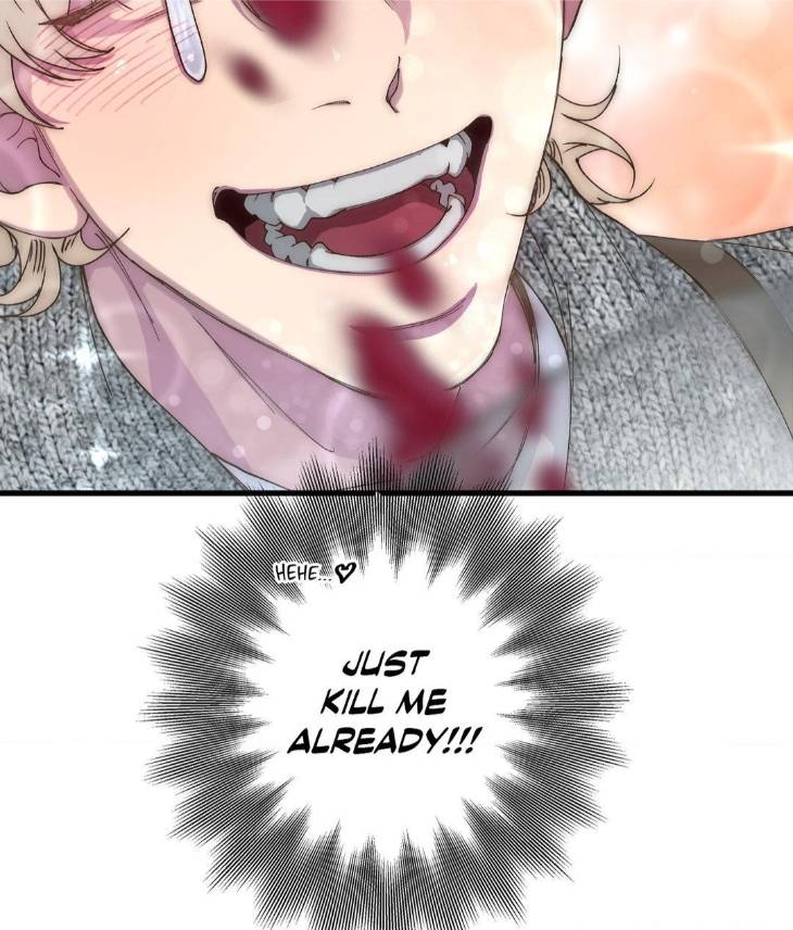 Reluctant-Encounters-By-Gyeon-Uncensored-Eng page 98