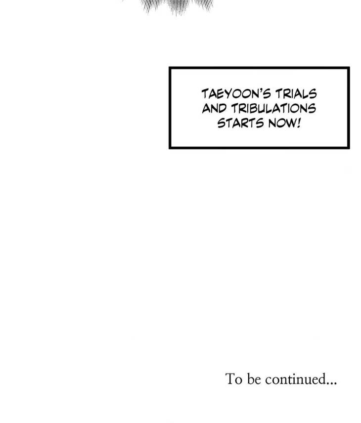 Reluctant-Encounters-By-Gyeon-Uncensored-Eng page 99