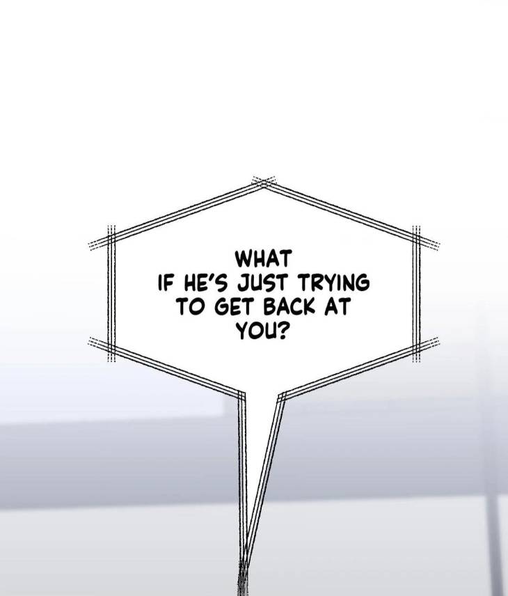 Reluctant-Encounters-By-Gyeon-Uncensored-Eng chapter_007 thumbnail