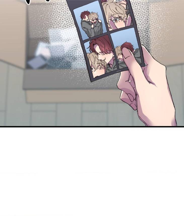 Reluctant-Encounters-By-Gyeon-Uncensored-Eng page 17