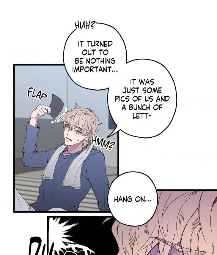 Reluctant-Encounters-By-Gyeon-Uncensored-Eng page 18