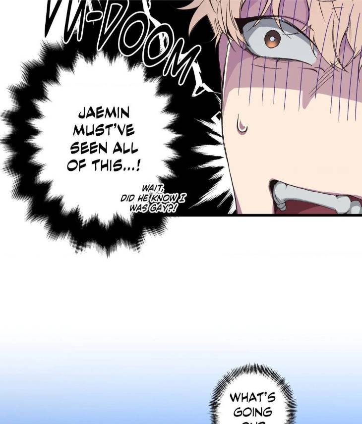 Reluctant-Encounters-By-Gyeon-Uncensored-Eng page 19