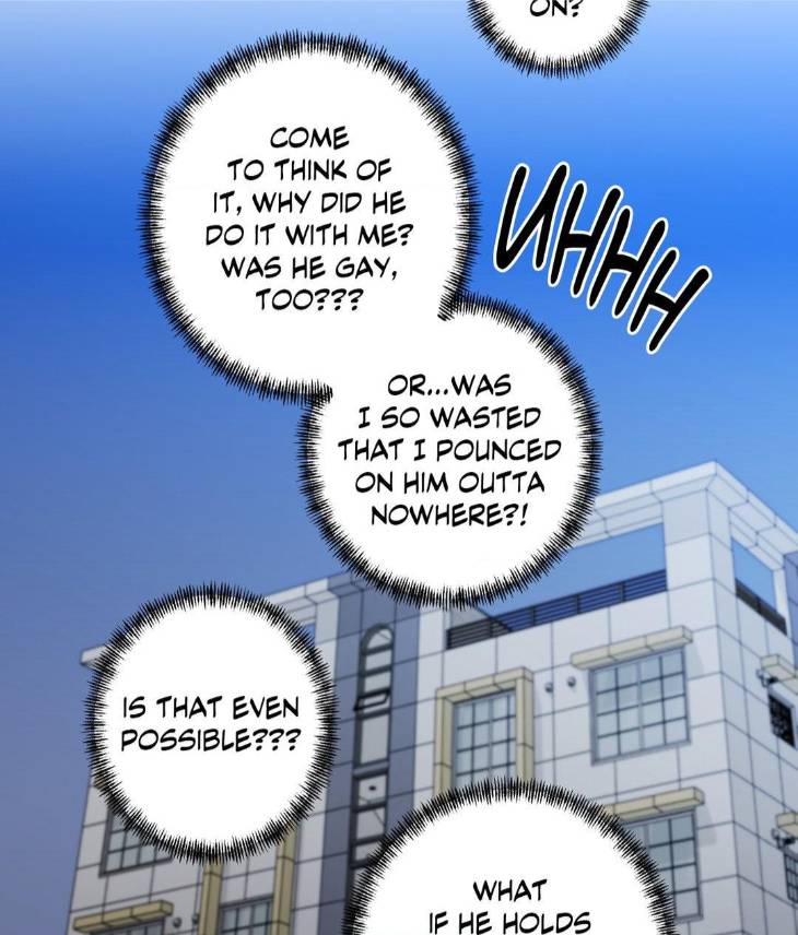 Reluctant-Encounters-By-Gyeon-Uncensored-Eng page 20