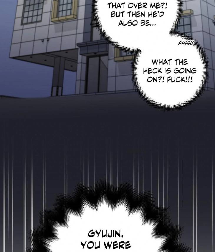 Reluctant-Encounters-By-Gyeon-Uncensored-Eng page 21