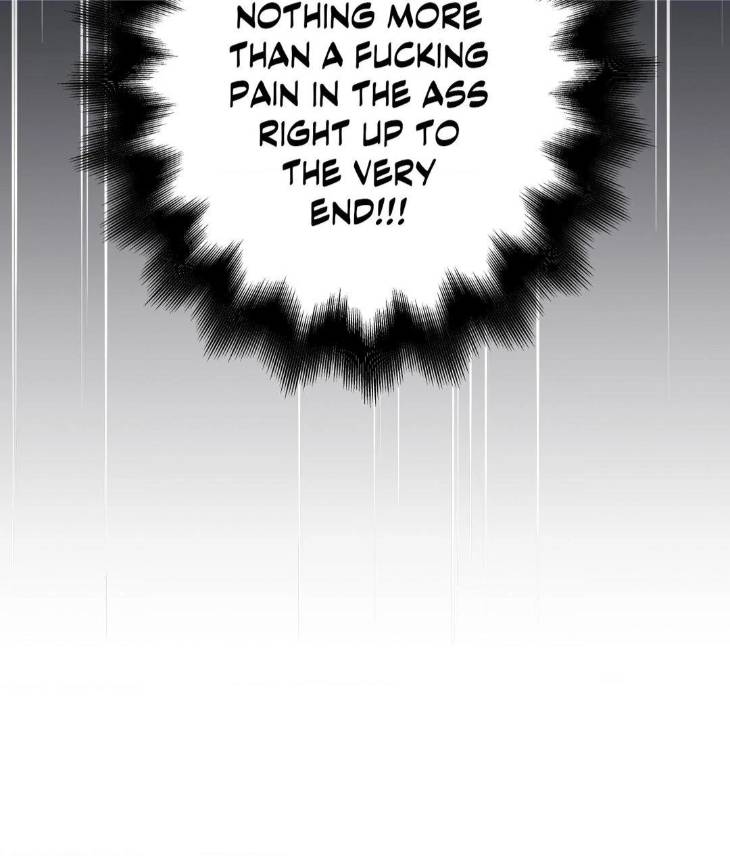 Reluctant-Encounters-By-Gyeon-Uncensored-Eng page 22