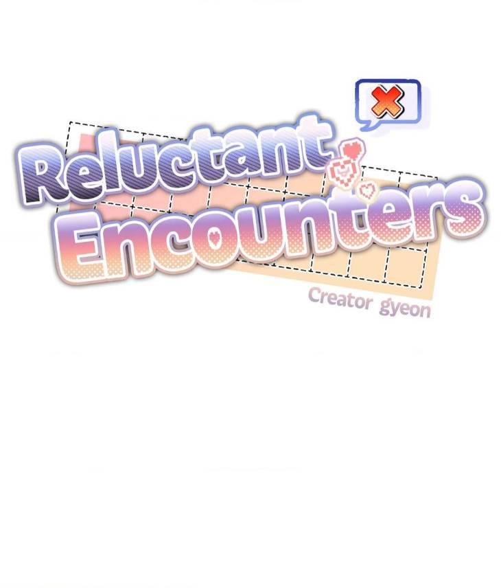 Reluctant-Encounters-By-Gyeon-Uncensored-Eng page 24