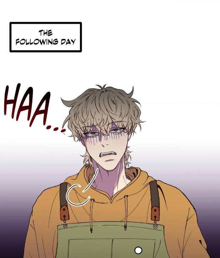 Reluctant-Encounters-By-Gyeon-Uncensored-Eng page 25