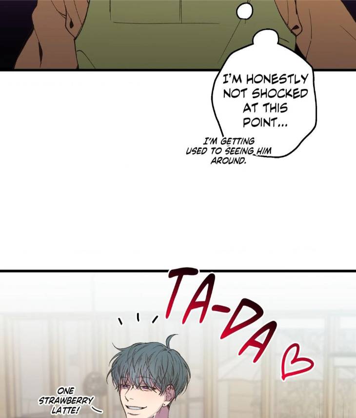 Reluctant-Encounters-By-Gyeon-Uncensored-Eng page 26