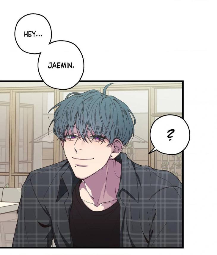Reluctant-Encounters-By-Gyeon-Uncensored-Eng page 29