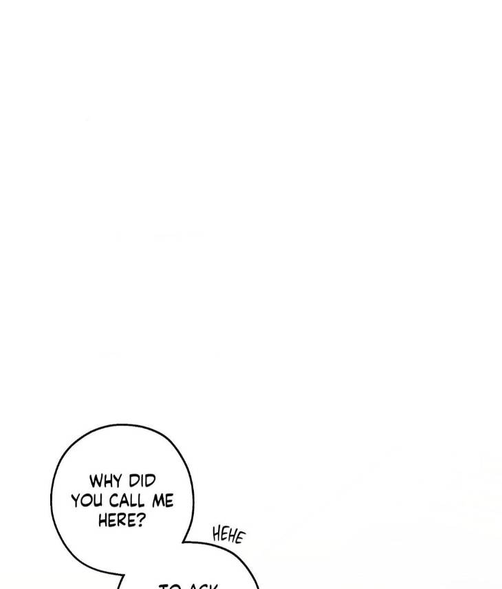 Reluctant-Encounters-By-Gyeon-Uncensored-Eng page 31