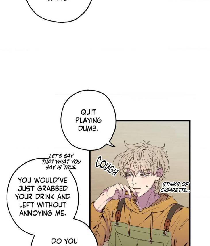 Reluctant-Encounters-By-Gyeon-Uncensored-Eng page 35