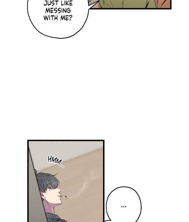 Reluctant-Encounters-By-Gyeon-Uncensored-Eng page 36
