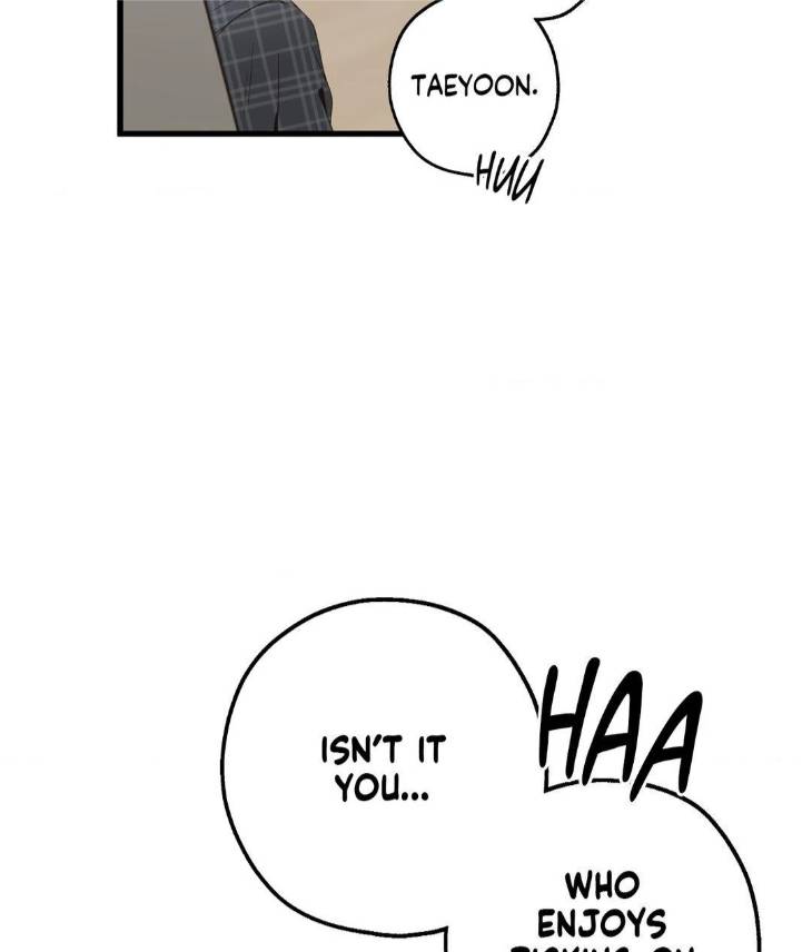 Reluctant-Encounters-By-Gyeon-Uncensored-Eng page 37
