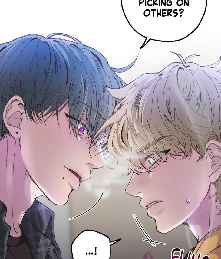 Reluctant-Encounters-By-Gyeon-Uncensored-Eng page 38