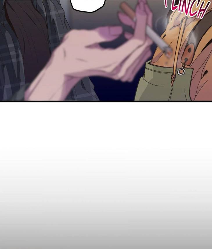 Reluctant-Encounters-By-Gyeon-Uncensored-Eng page 39