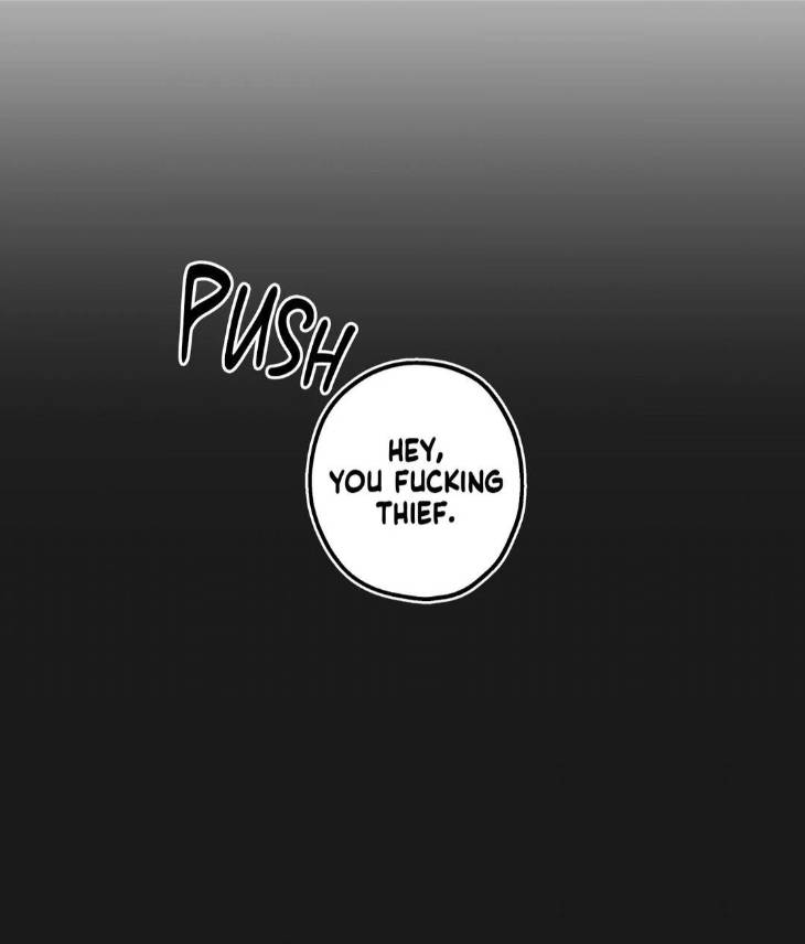 Reluctant-Encounters-By-Gyeon-Uncensored-Eng page 40