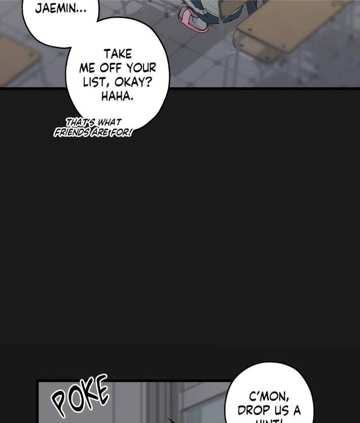 Reluctant-Encounters-By-Gyeon-Uncensored-Eng page 42