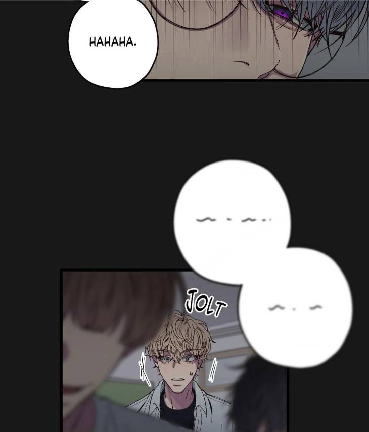 Reluctant-Encounters-By-Gyeon-Uncensored-Eng page 44