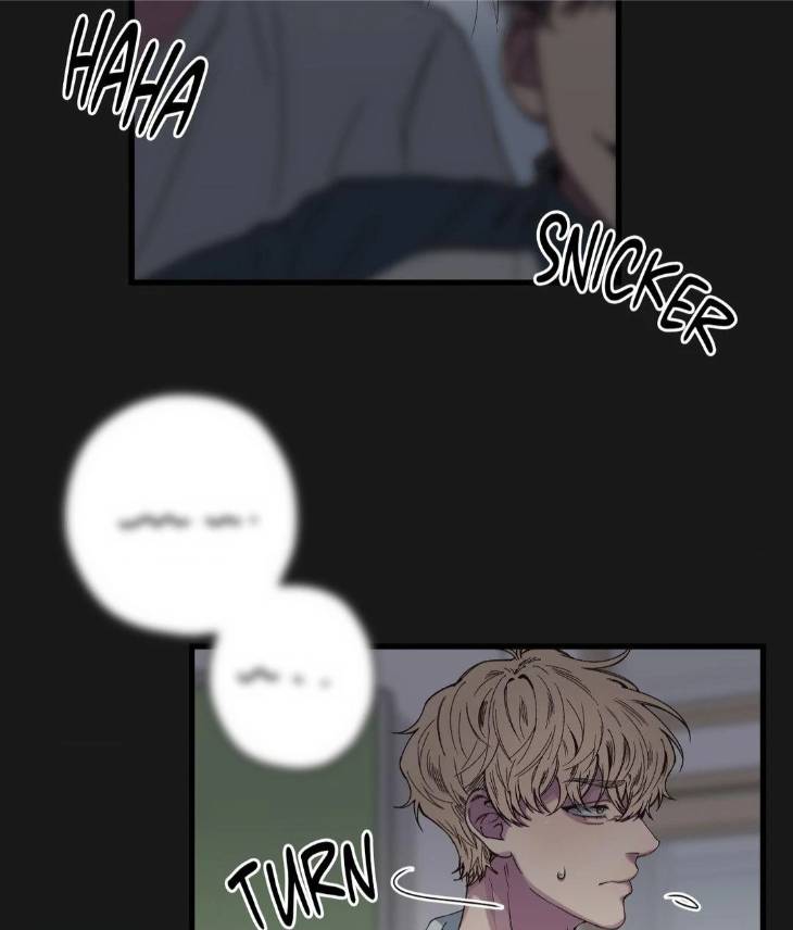 Reluctant-Encounters-By-Gyeon-Uncensored-Eng page 45