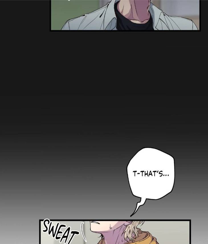 Reluctant-Encounters-By-Gyeon-Uncensored-Eng page 46