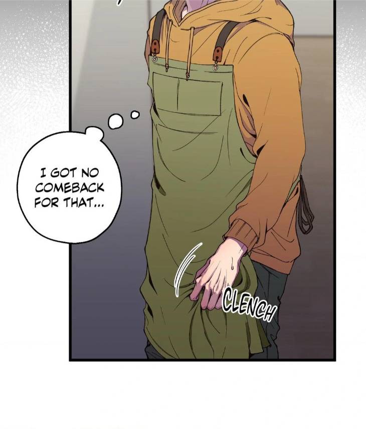 Reluctant-Encounters-By-Gyeon-Uncensored-Eng page 47