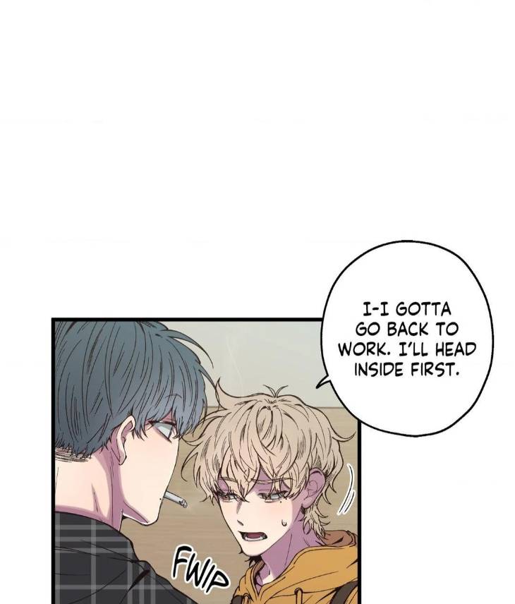 Reluctant-Encounters-By-Gyeon-Uncensored-Eng page 48