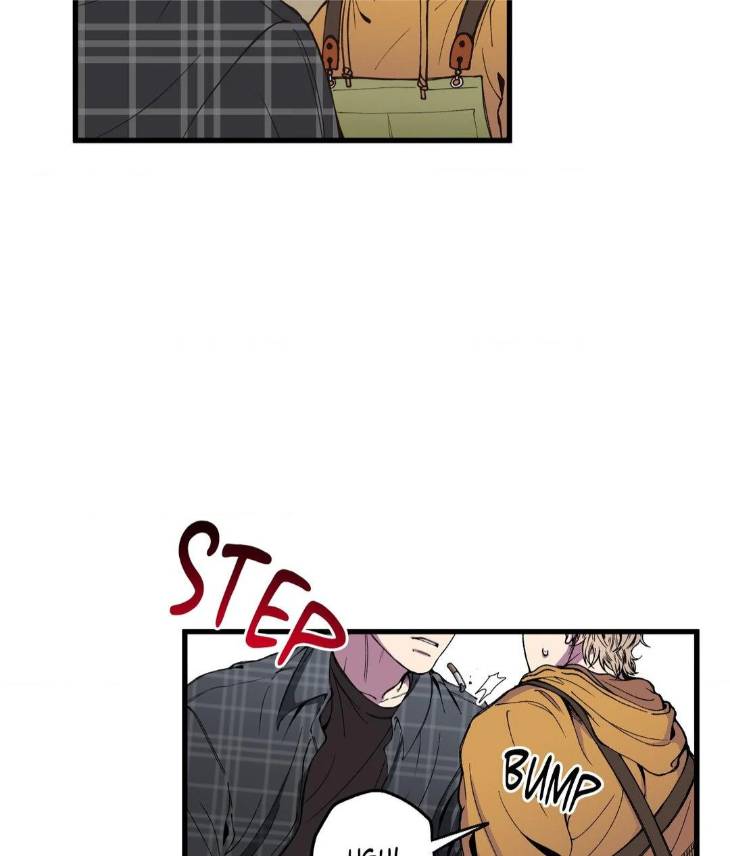 Reluctant-Encounters-By-Gyeon-Uncensored-Eng page 49