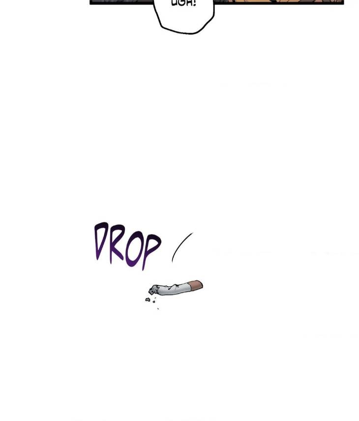 Reluctant-Encounters-By-Gyeon-Uncensored-Eng page 50