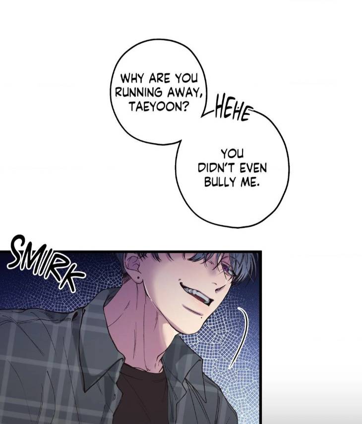 Reluctant-Encounters-By-Gyeon-Uncensored-Eng page 51