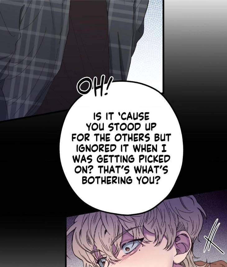 Reluctant-Encounters-By-Gyeon-Uncensored-Eng page 52