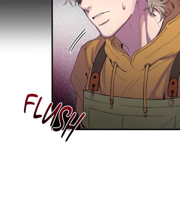 Reluctant-Encounters-By-Gyeon-Uncensored-Eng page 53