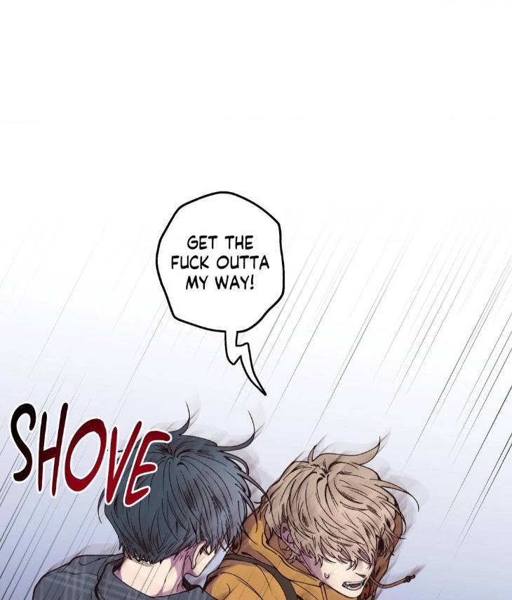 Reluctant-Encounters-By-Gyeon-Uncensored-Eng page 54