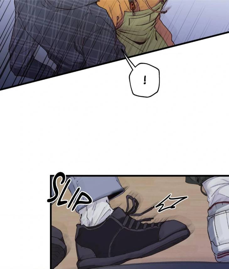 Reluctant-Encounters-By-Gyeon-Uncensored-Eng page 55
