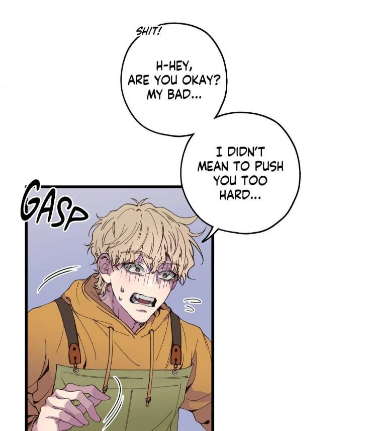 Reluctant-Encounters-By-Gyeon-Uncensored-Eng page 58