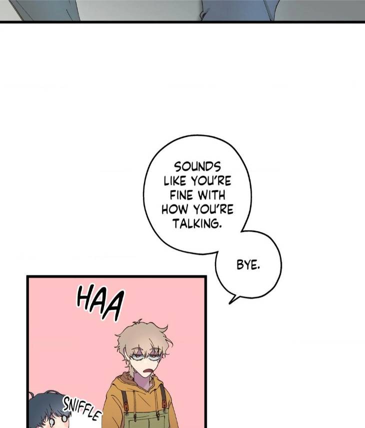 Reluctant-Encounters-By-Gyeon-Uncensored-Eng page 61