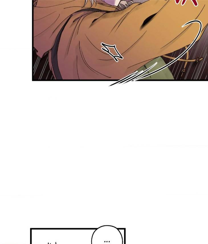 Reluctant-Encounters-By-Gyeon-Uncensored-Eng page 63