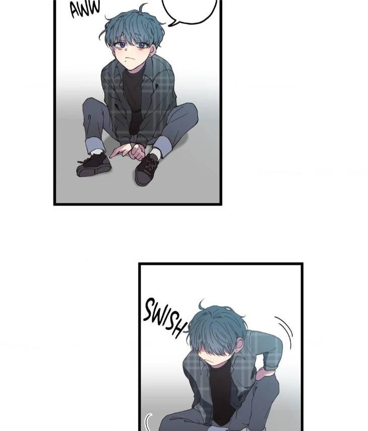 Reluctant-Encounters-By-Gyeon-Uncensored-Eng page 64