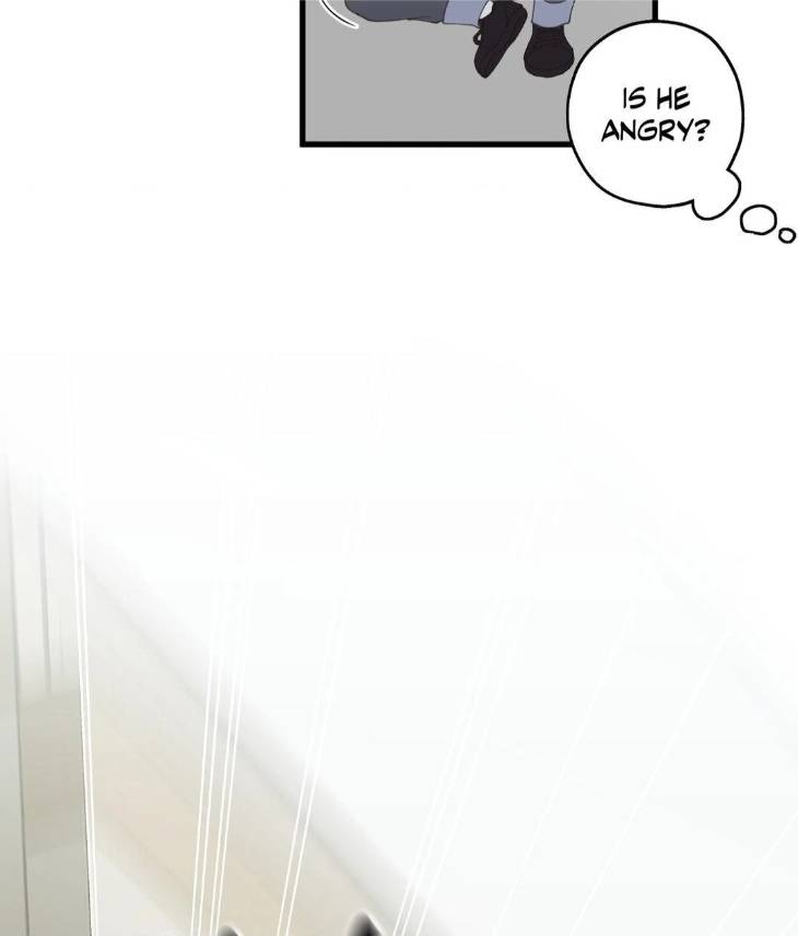 Reluctant-Encounters-By-Gyeon-Uncensored-Eng page 65