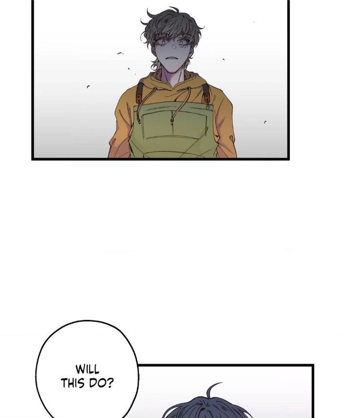 Reluctant-Encounters-By-Gyeon-Uncensored-Eng page 68