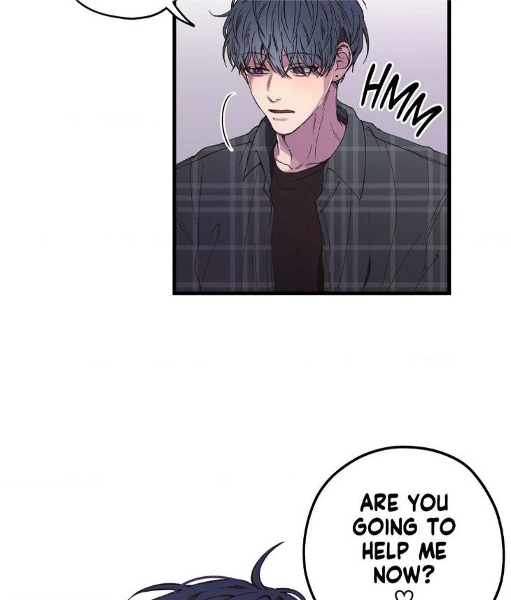 Reluctant-Encounters-By-Gyeon-Uncensored-Eng page 69