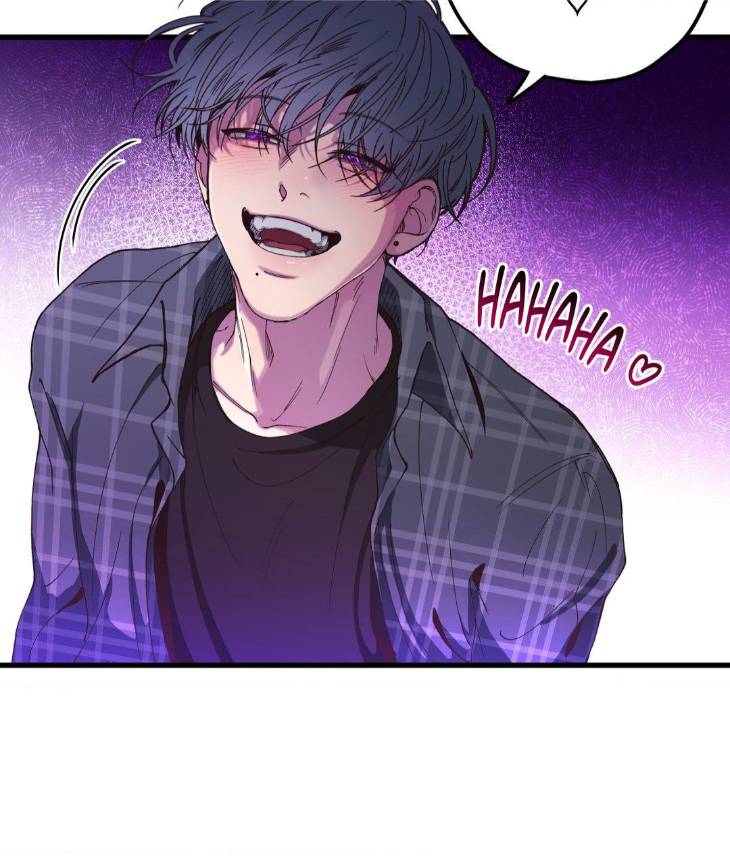 Reluctant-Encounters-By-Gyeon-Uncensored-Eng page 70