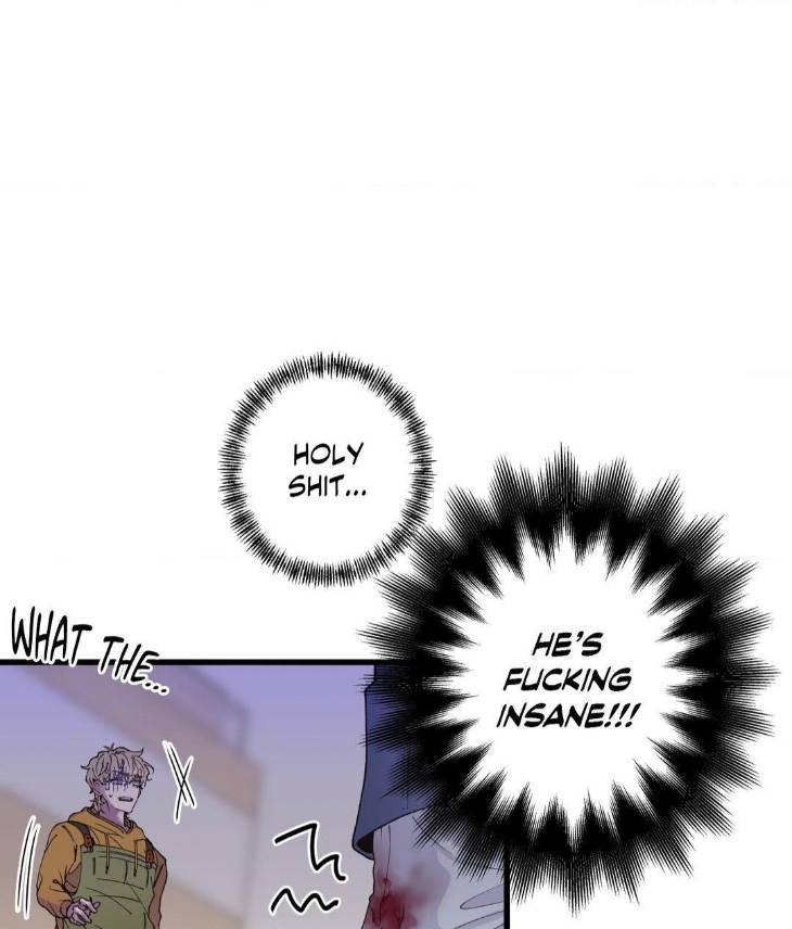 Reluctant-Encounters-By-Gyeon-Uncensored-Eng page 71