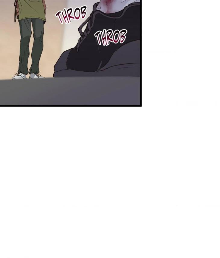Reluctant-Encounters-By-Gyeon-Uncensored-Eng page 72