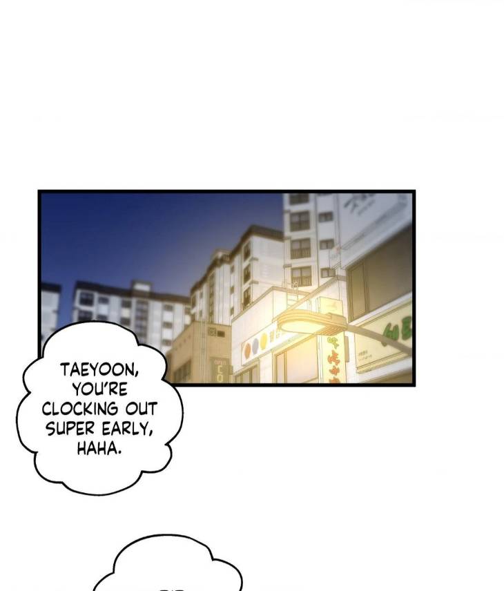 Reluctant-Encounters-By-Gyeon-Uncensored-Eng page 73