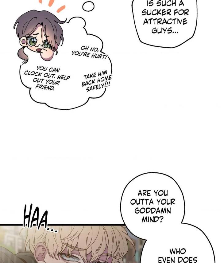 Reluctant-Encounters-By-Gyeon-Uncensored-Eng page 75