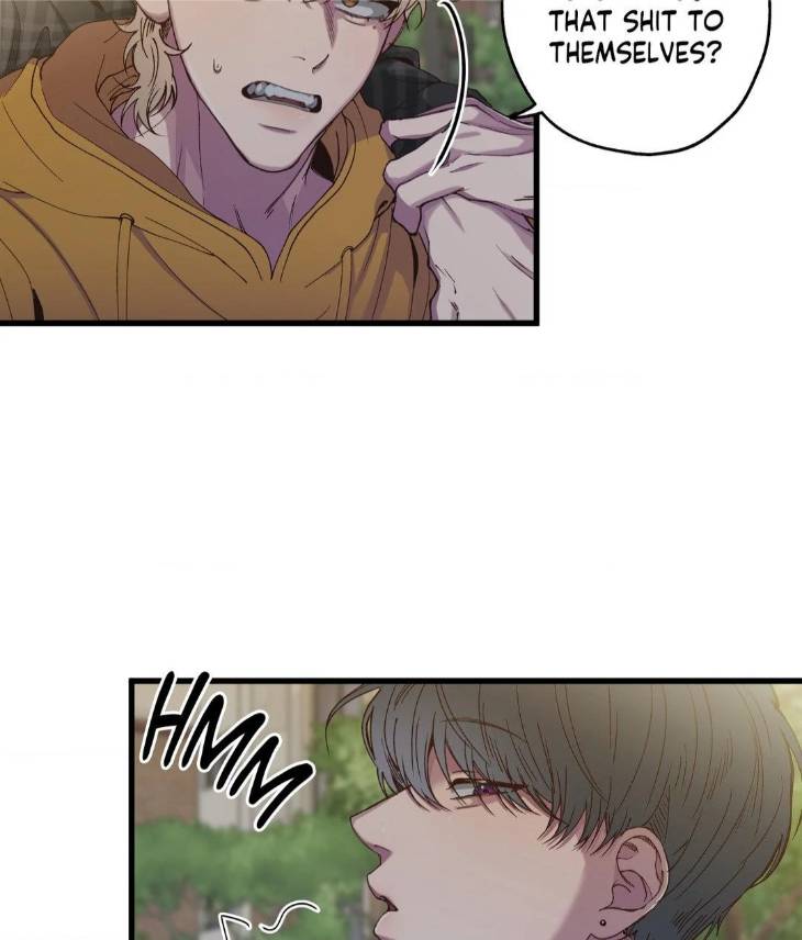 Reluctant-Encounters-By-Gyeon-Uncensored-Eng page 76